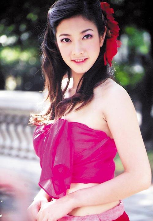 นังทองไพรำ นับวันยิ่งแรงขึ้นเรื่อยๆ