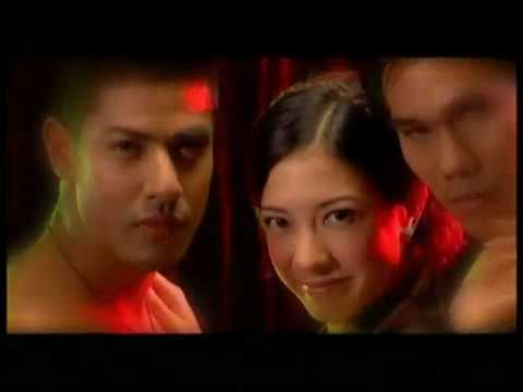 นังทองไพรำ นับวันยิ่งแรงขึ้นเรื่อยๆ