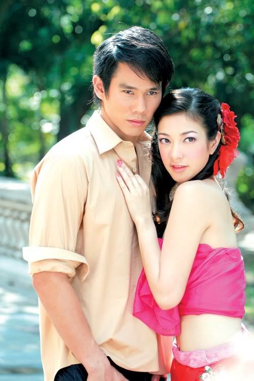 นังทองไพรำ นับวันยิ่งแรงขึ้นเรื่อยๆ