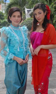 นังทองไพรำ นับวันยิ่งแรงขึ้นเรื่อยๆ