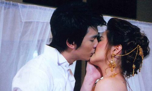 นังทองไพรำ นับวันยิ่งแรงขึ้นเรื่อยๆ