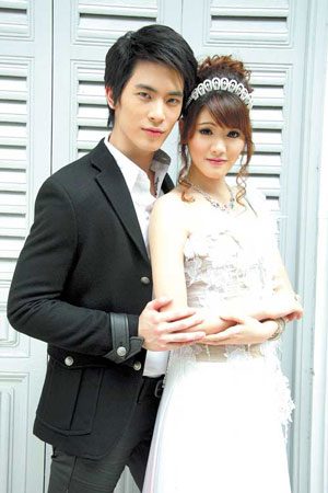 นังทองไพรำ นับวันยิ่งแรงขึ้นเรื่อยๆ