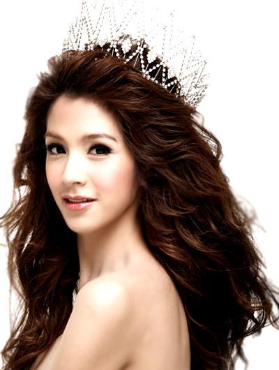 น้องฟิล์ม หรือ น้องข้าวฟ่าง จากแฝดนะยะ