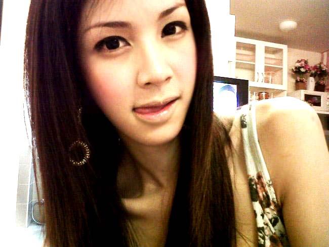 น้องฟิล์ม หรือ น้องข้าวฟ่าง จากแฝดนะยะ