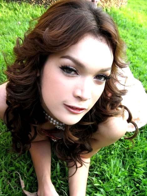 แฟชั่นโชว์นำทีมโดย น้องแจ๊ส มิสทิฟฟานี่