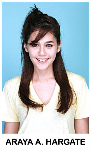 ชมพู่ นักแสดงสาวที่มีคนติดตามมากที่สุดในเฟซบุ๊ก สูงถึง 190,687 ครั้ง