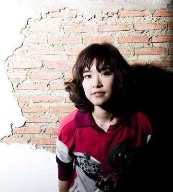 จีจ้า ญาณิณ