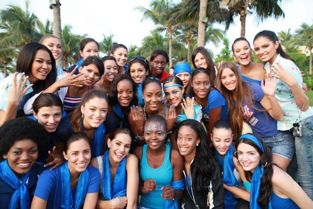 เทอเด่นจริง ๆ ๆ