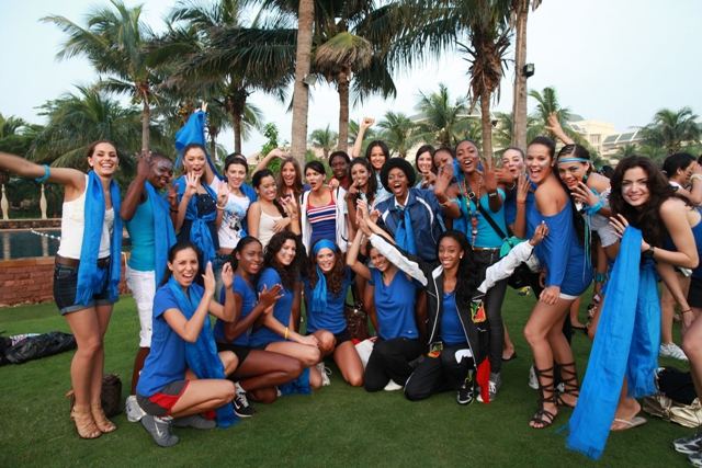 ขนาดถูกเพิ่ล ๆ ๆ บังเทอยังเด่นได้ขนาดนี้