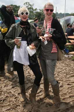 อากีเนส ดีน