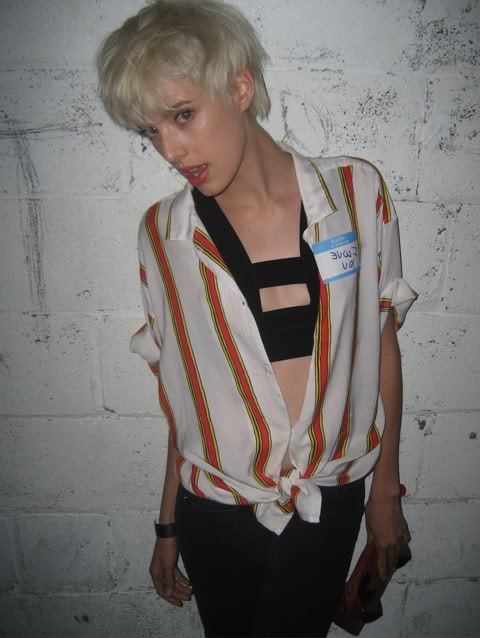 อากีเนส ดีน