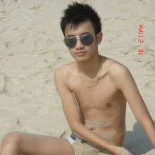 อยากไปเฮ้วริมหาด