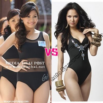 แบบเต็มตัว