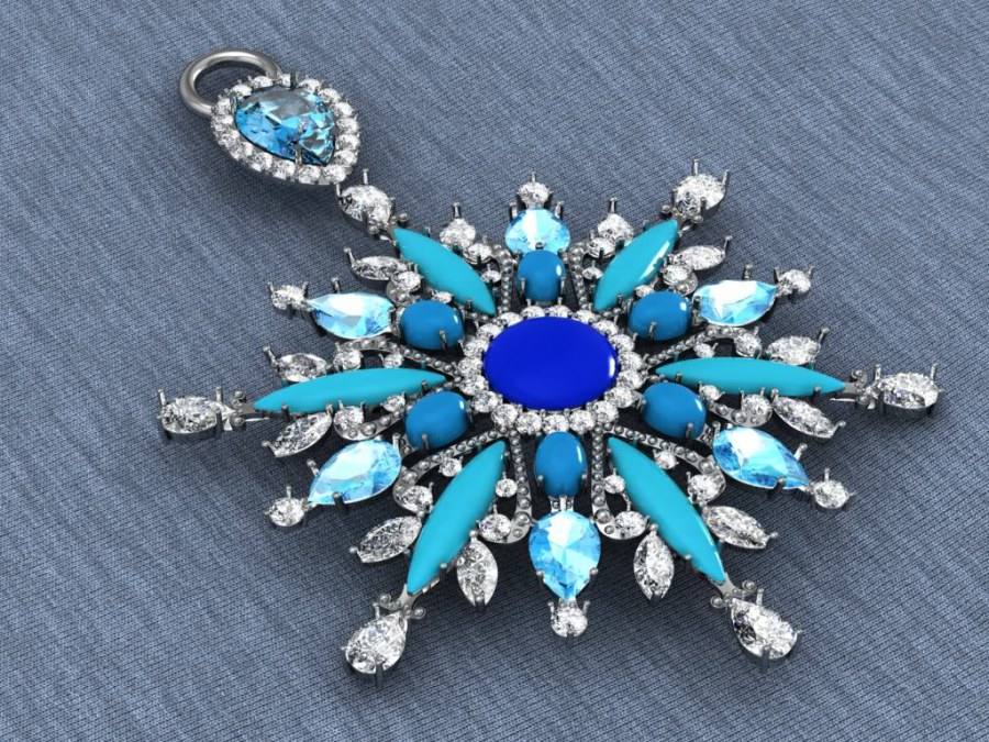 เข็มกลัดที่ระลึก