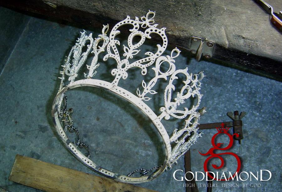 อธิบายขั้นตอนพอสังเขปจริงๆมีขั้นตอน-วิธีทำมากกว่า