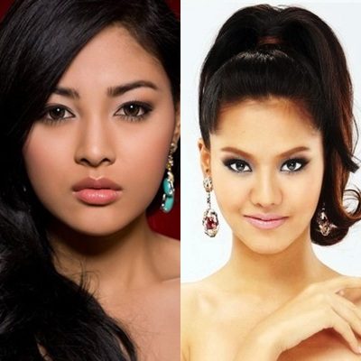 หนูสิ - ปุ๊กลุ๊ก