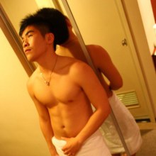 photo shoot 4 from taiwan