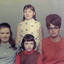 มองภาพนี้ให้ดีๆ