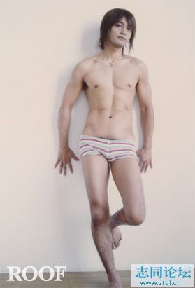 ตี๋ ญี่ปุ่น