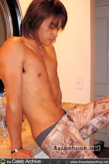 ตี๋ ญี่ปุ่น