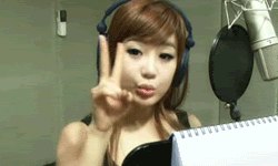 สู้ตายคะ