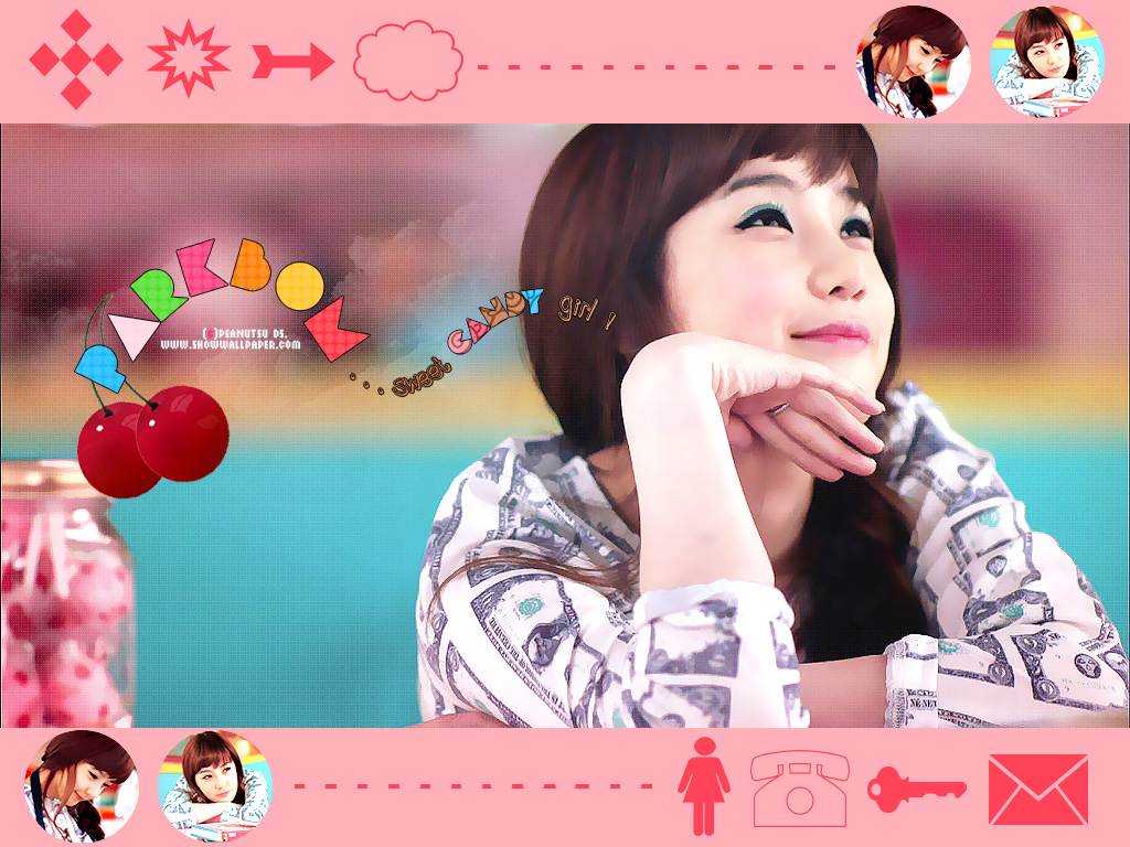 สวย so beatiful