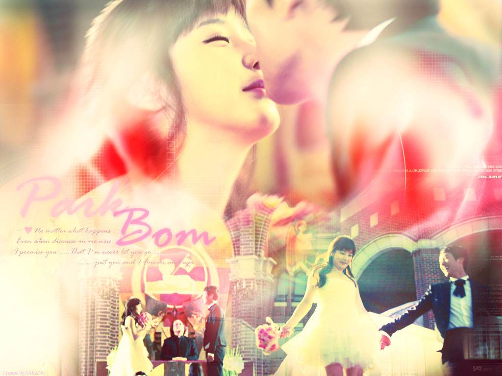 จุ๊บๆๆๆๆๆ iss