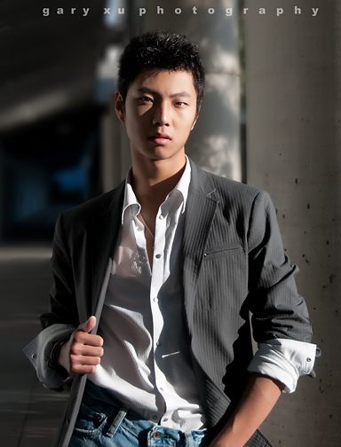 อาตี๋ ตาตี่