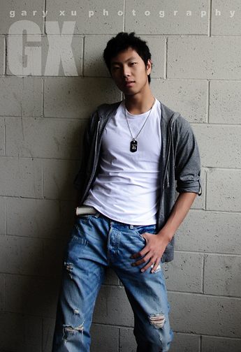 อาตี๋ ตาตี่