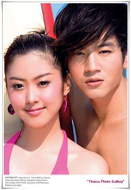 ยิปโซ-โทนี่