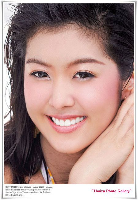 ยิปโซ-โทนี่