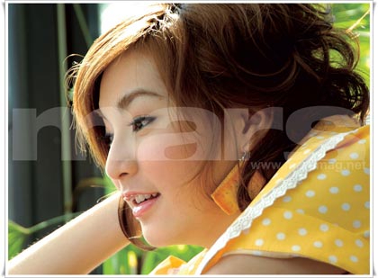 นิว ณัฐกุล