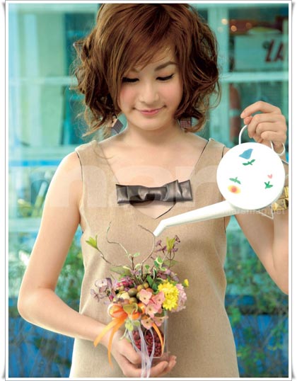 นิว ณัฐกุล