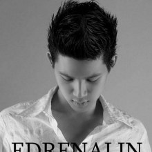 คนนี้น่าจะผ่านอีกไหมค่ะ