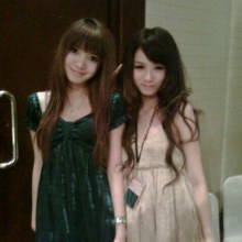 น่ารักมากๆๆ ;]