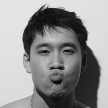 ใครจะเข้า win !!