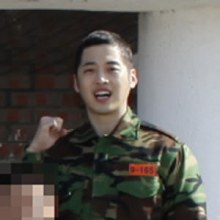 คิม แจวอน