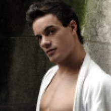 มามา กินหมากฝรั่ง