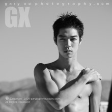 เพื่อนๆว่า คล้าย เวียร์ ศุกลวัฒน์ ป่ะ