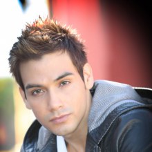 คนไหนหล่อที่สุดค่ะ