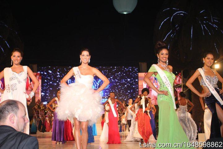 " หนูสิ " ท่าปรบมือเลิศมากๆ เด่นมากๆ รอบ TOP MODEL