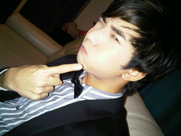 กัน เกต เซน งานคอนเสิร์ต สลน. ร่วมใจสามัคคี