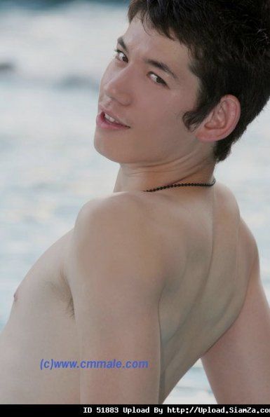 Photoshoot men album 54