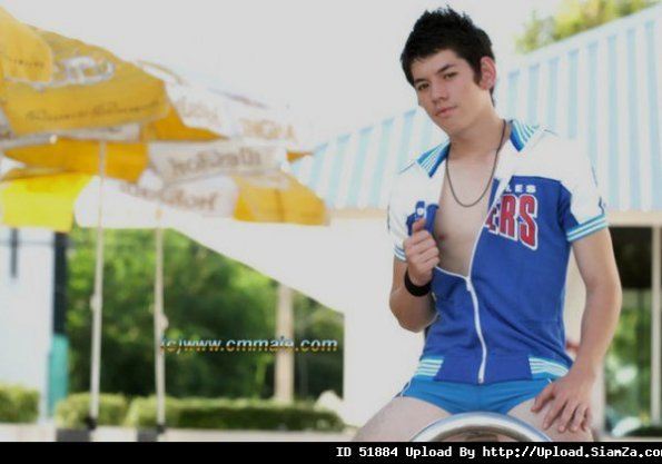 Photoshoot men album 54