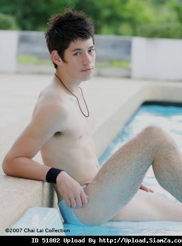 Photoshoot men album 54