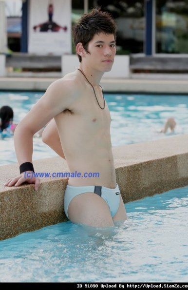 Photoshoot men album 54