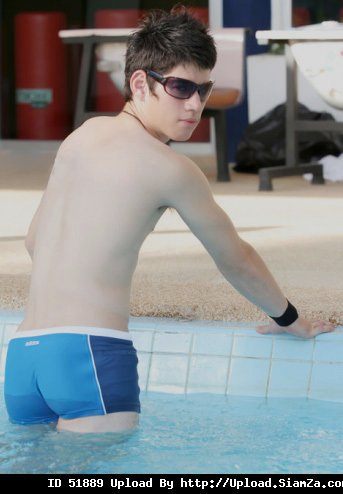 Photoshoot men album 54