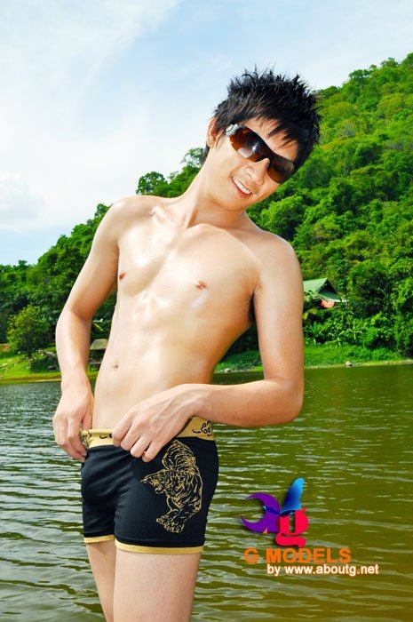 Photoshoot men album 53