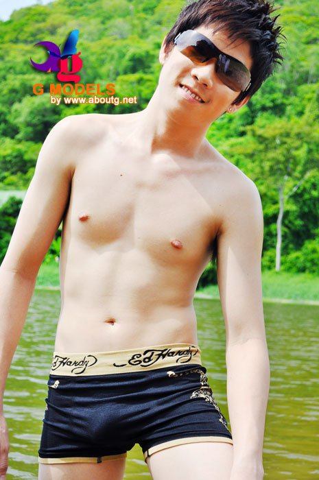 Photoshoot men album 53