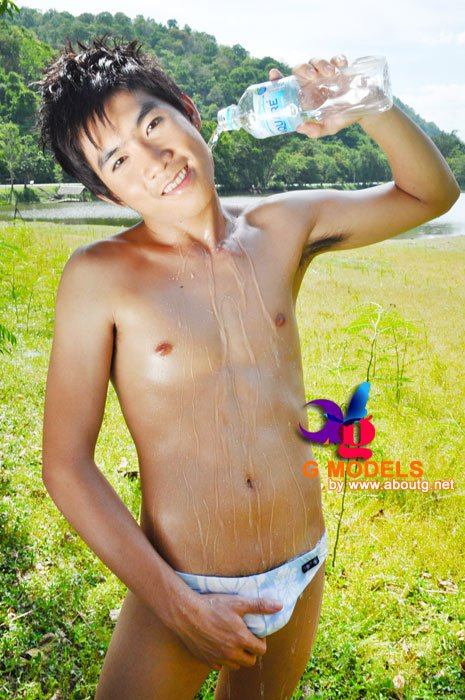 Photoshoot men album 53